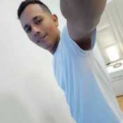 endy0202