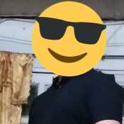 cyezmel