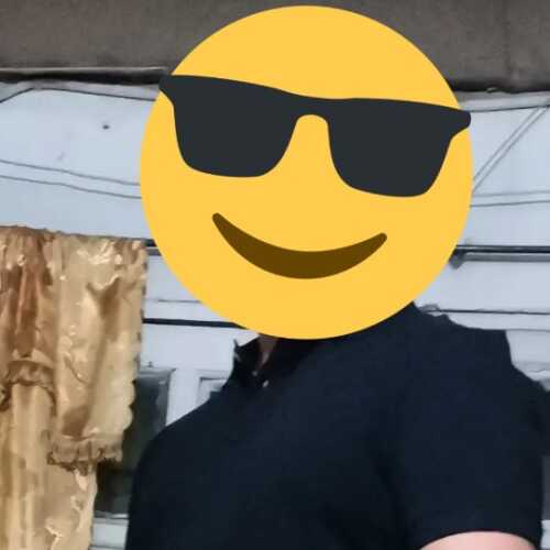 cyezmel