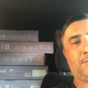 leandrosagii711