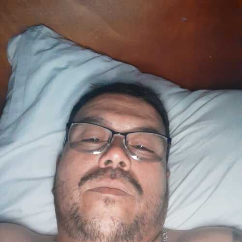 hegio89