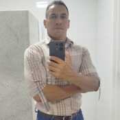Aventureiro