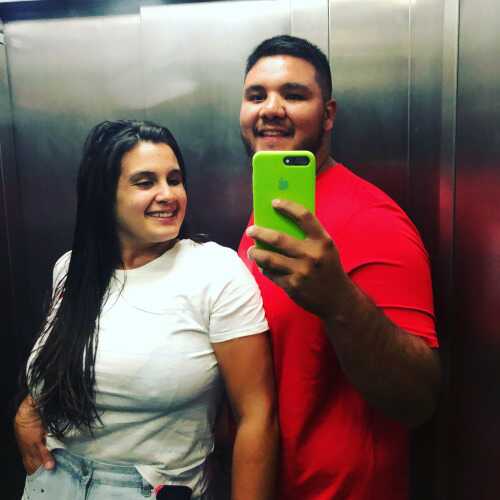 pabloraulsaucedo91