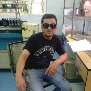 mahid418