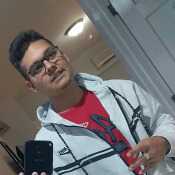 jhonedwingo547