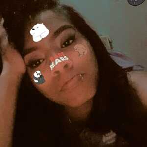 Yosetm2910