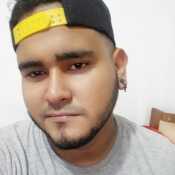 alexjoseriverasala159