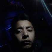 Gthhjsf