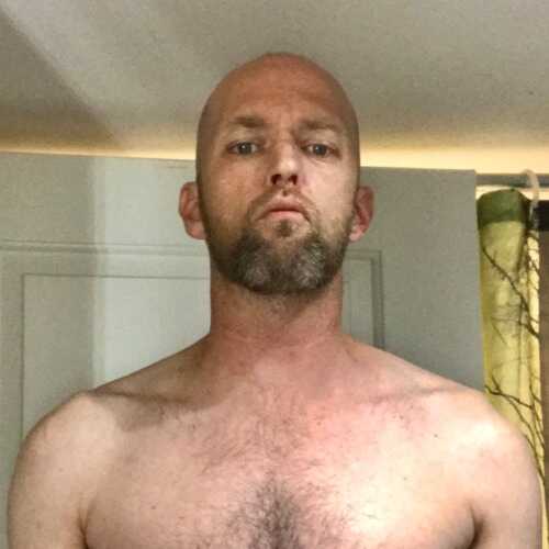 matt978uxfhx