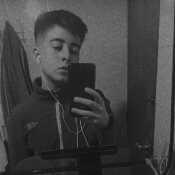 Anthonyler