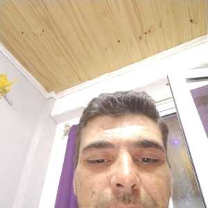 cjbfcbbeafdaehjf