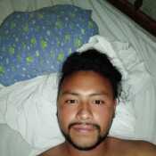 adan0592