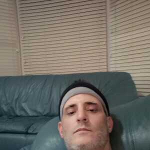 SpiritualIntellee7d2