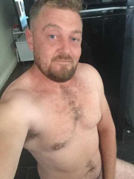 danh055 profile photo