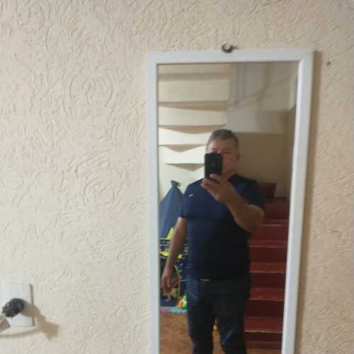 Thebossasfas