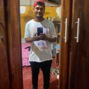 gener527