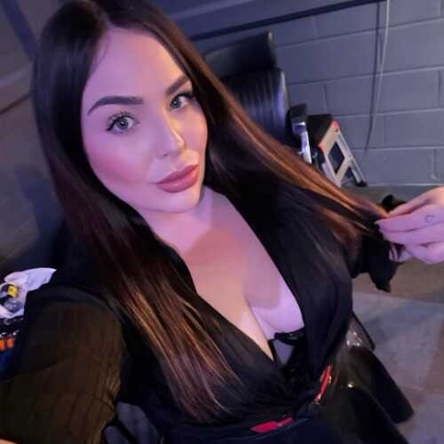 Mistress
