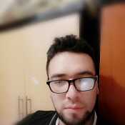 Juanky94