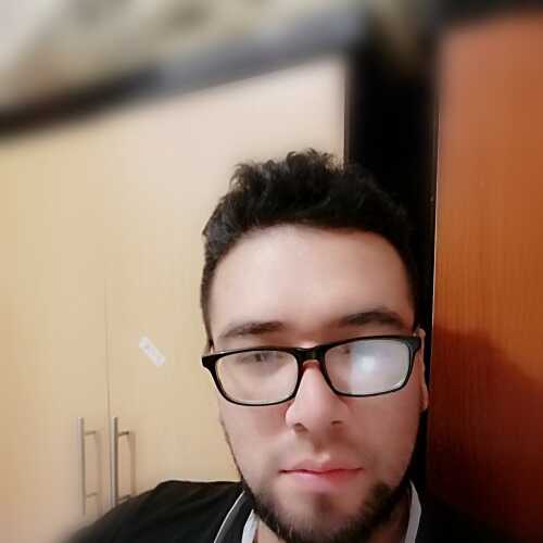 Juanky94