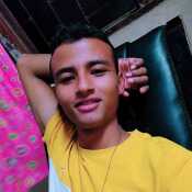 Junior0640