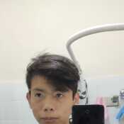 JuanP66C