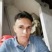 joanmanue476