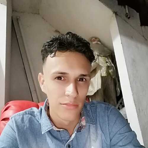 joanmanue476