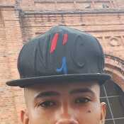 Jfg
