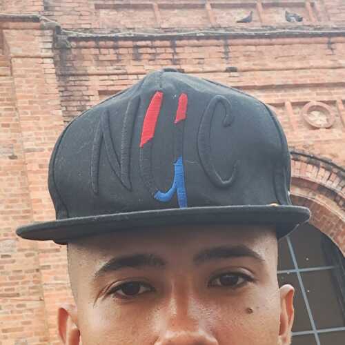 Jfg