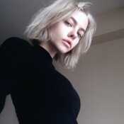 KinkyBitch6