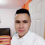 afgale123