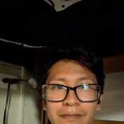 SweetOutdoorsmanjfadba
