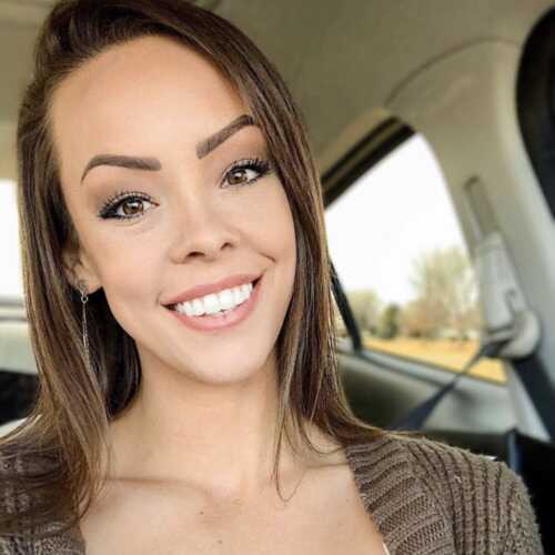 Michelle
