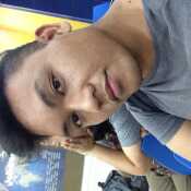 Jaynell10