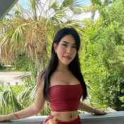Sandra