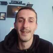 Joshmcgivray