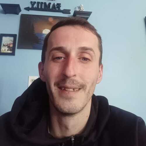 Joshmcgivray