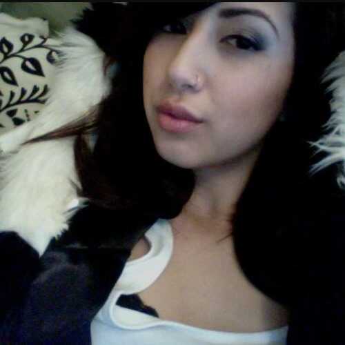 allysacute09