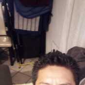 luis3608