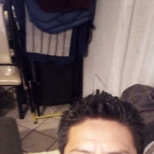 luis3608