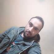 Wayneedi364