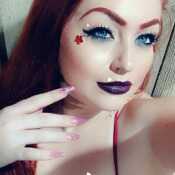PinupMistress