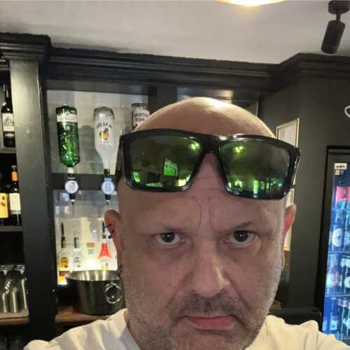 Lenny5685
