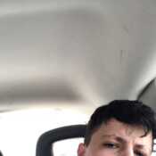 carlosibarr336