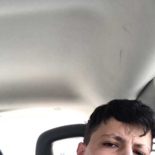 carlosibarr336