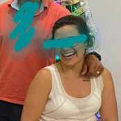 fede3356