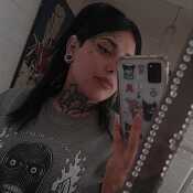 Miss.Domina