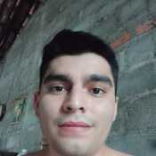 victorarma938