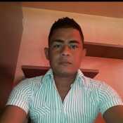 hectorama796