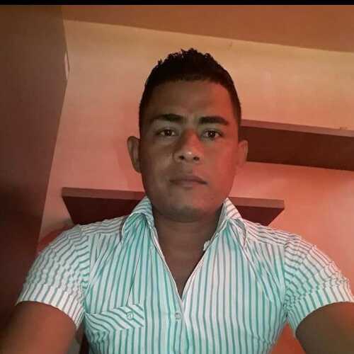 hectorama796